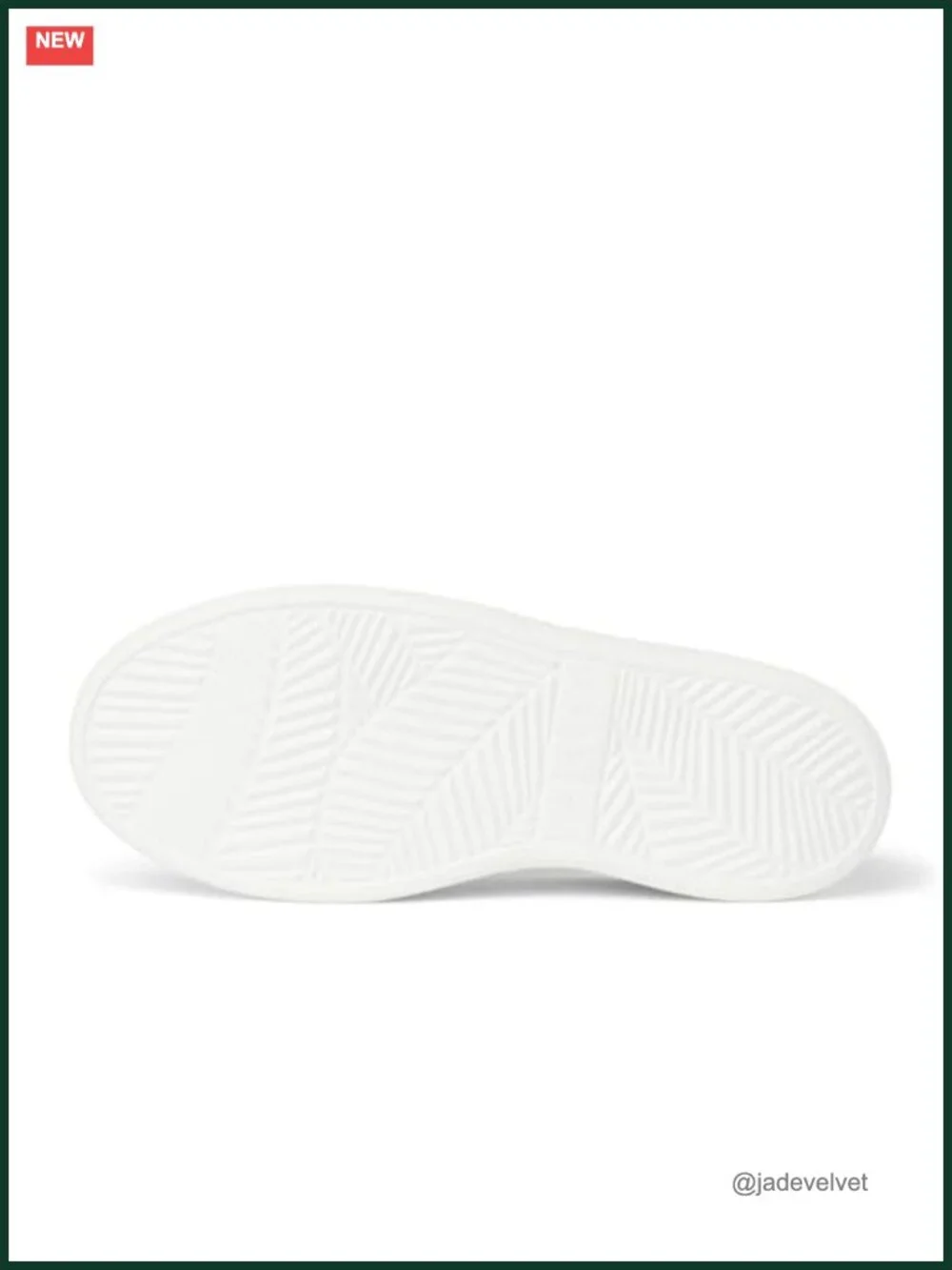 Coastal Slip-On Knit Sneakers Lightweight EVA Sole